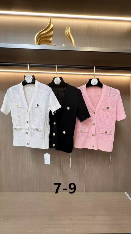 Balmain S-XL 177